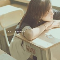 word文档身份证尺寸